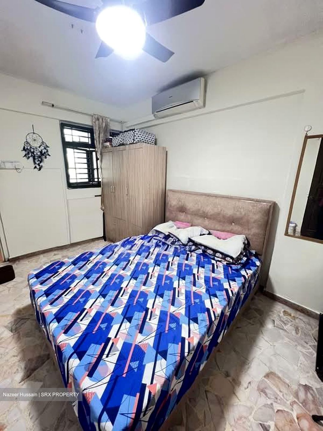 Blk 11 TOA PAYOH COURT (Toa Payoh), HDB 4 Rooms #533852871
